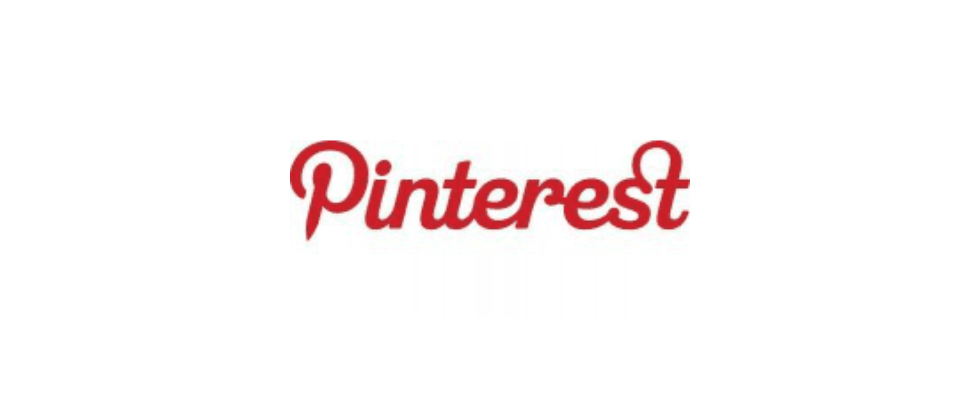 Pinterest testet Promoted Pins