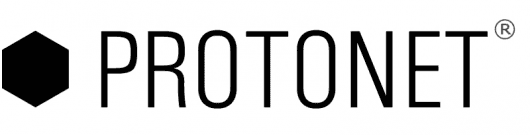 protonet-logo