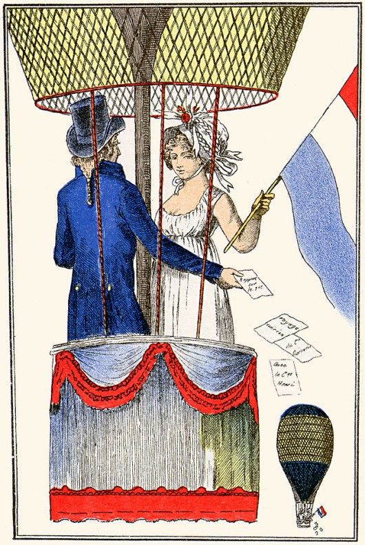 1798-balloon-henri