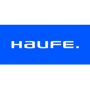 Haufe-Lexware Media Sales