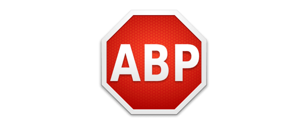 Axel Springer, SevenOne Media und IP Deutschland wollen Klage gegen AdBlock Plus einreichen