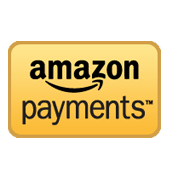 Amazons eigener Bezahldienst verbessert Zusammenarbeit mit E-Commerce-Seiten