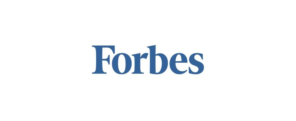 Forbes: 7 dominierende Social-Media-Marketing-Trends für 2014