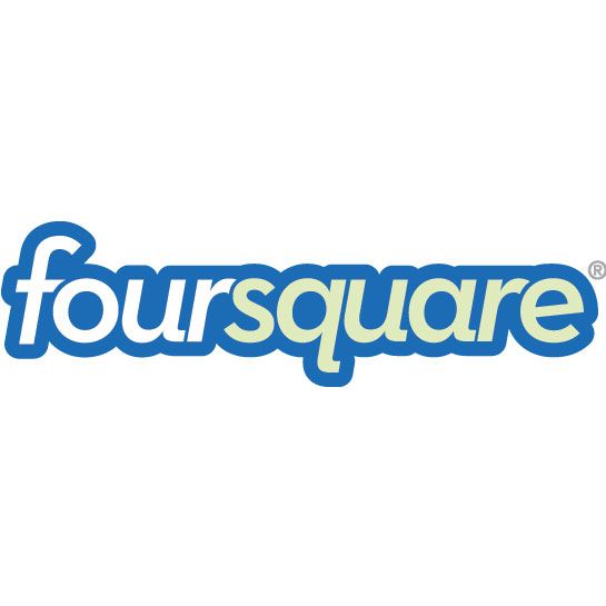 Foursquare gibt seine Ad-Plattform frei: 1,5 Millionen Unternehmen zum Start dabei