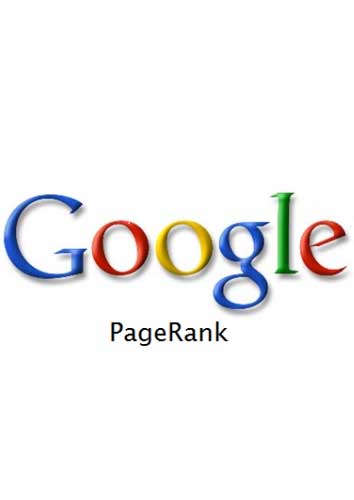 Google PageRank ist tot – zumindest für 2013