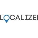 LOCALIZE! GmbH