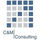 C&M Consulting