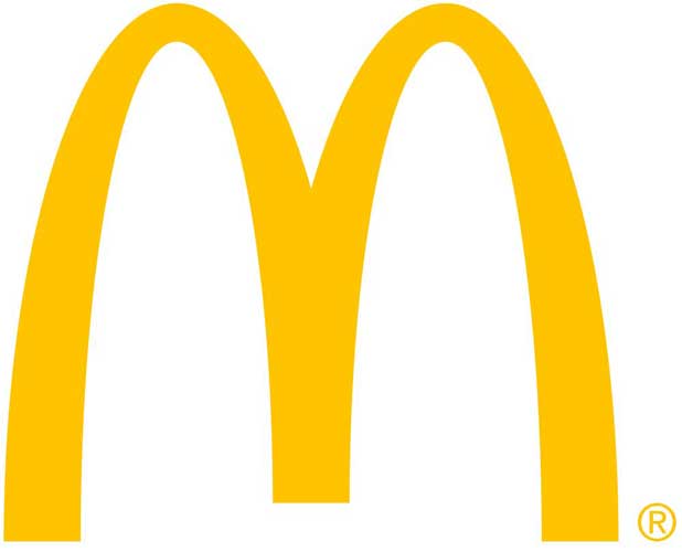 McDonald’s schafft neue Position: Atif Rafiq ist neuer Chief Digital Officer
