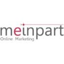 meinpart Online Marketing