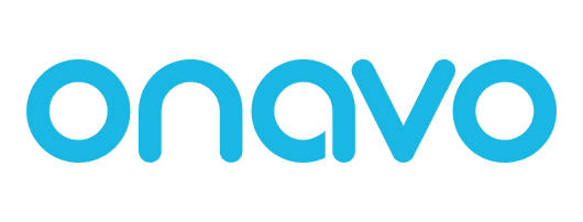 Onavo_logo_big_BoW