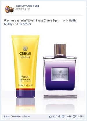 smell_creme_egg-blog-half