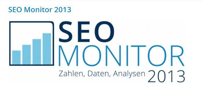 SEO is King – noch immer wichtigstes Online-Marketing-Instrument