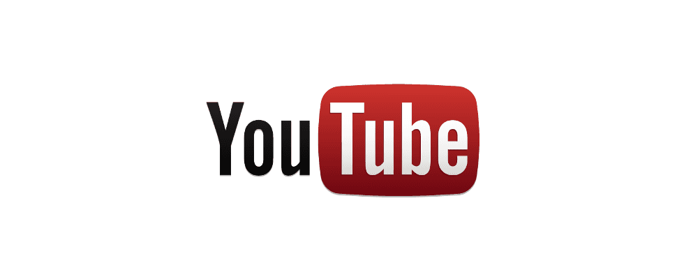 Fan Finder: YouTube haut Gratis-Werbung raus