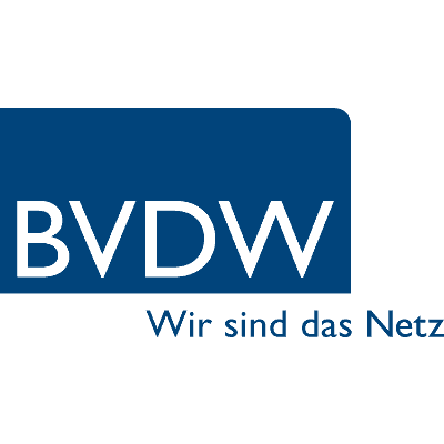 BVDW formuliert Forderungen an die Bundesregierung