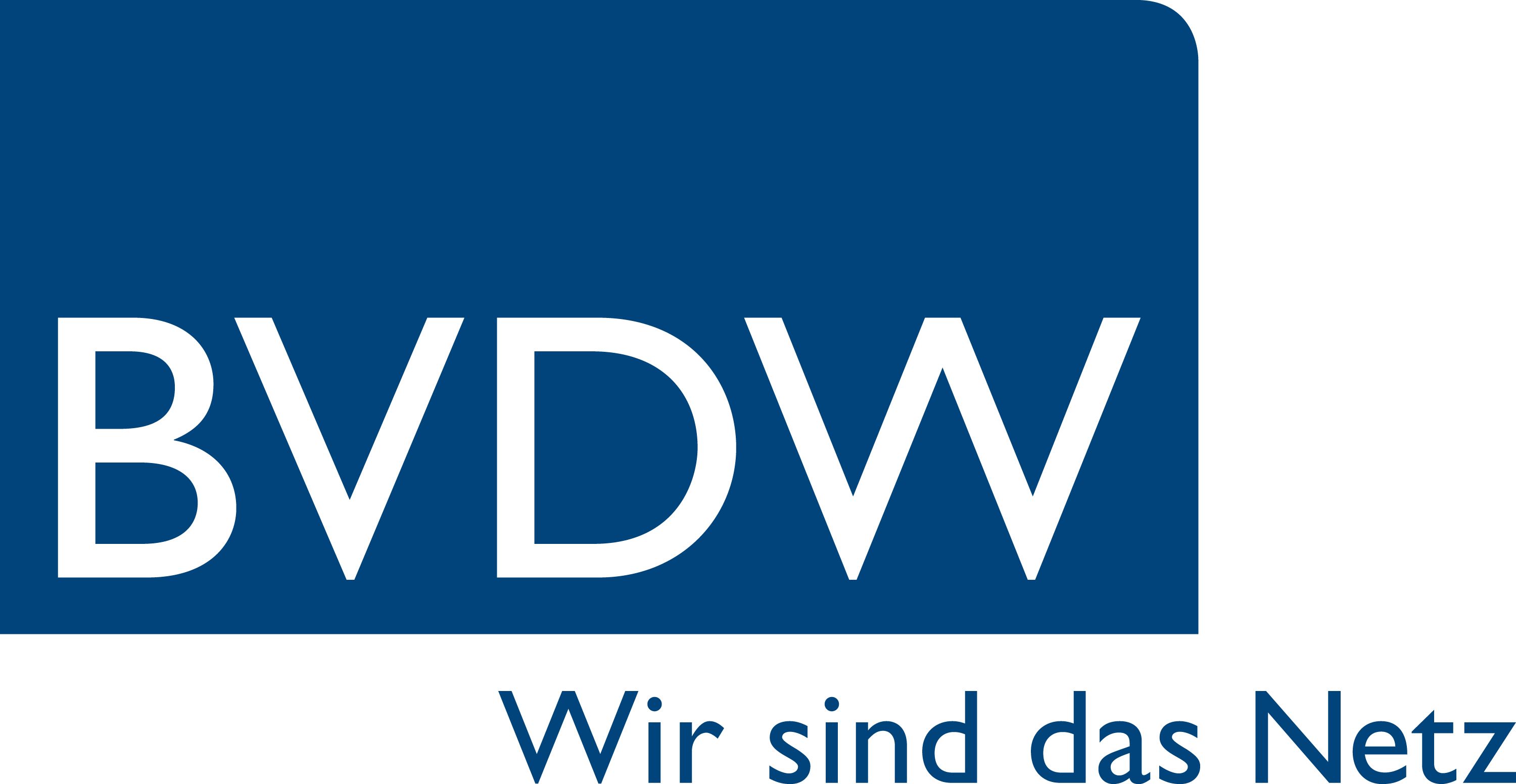 Studie des BVDWs: Hochwertige Display-Werbung steigert Betrachtungsdauer um das Sechsfache