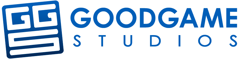 Goodgame_Studios_Logo_Standard_transparent
