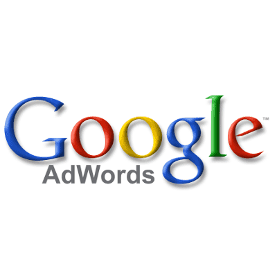 Google Keyword Planner kennzeichnet geschützte Slogans und Marken