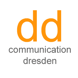 dd communication