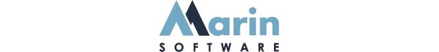 Marin-Software