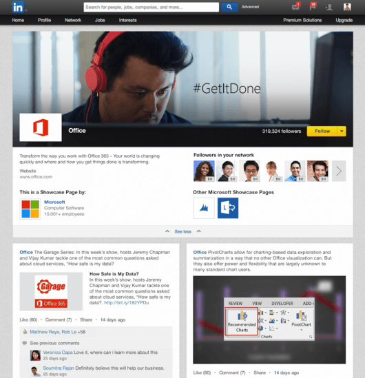 Microsoft_Office-Blog-Screenshot-988x1024