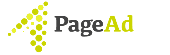 PageAd-logo