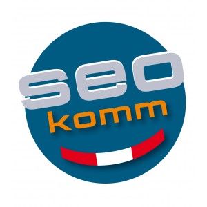 SEOkomm_logo