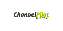 Channel Pilot Solutions