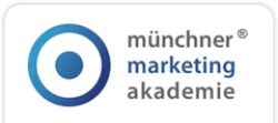 Münchner Marketing Akademie