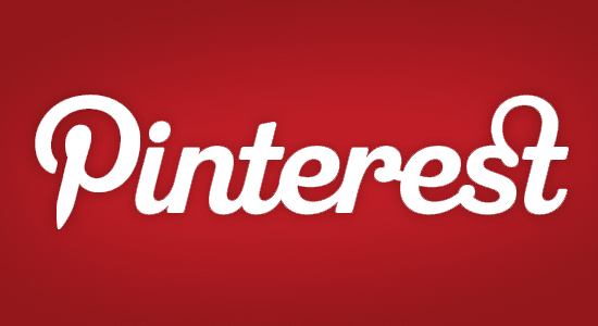 6 Tipps den Blog mit Pinterest zu pushen