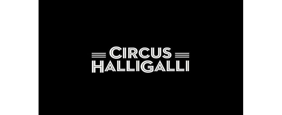 ProSiebens Circus Halligalli: Die Gründe für den Hype im Social Web