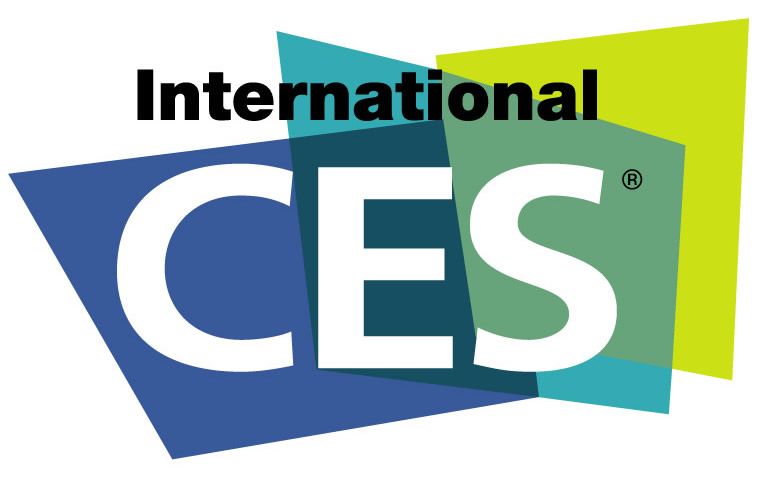 CES 2014: Elektronik-Messe generiert eine enorme Social Media Aktivität