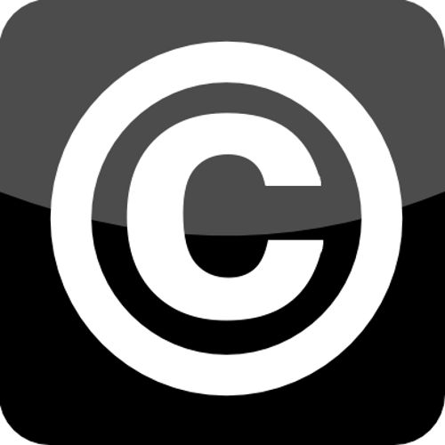 Copyright-Chaos: Google schafft mit Lizenzfilter neue Möglichkeit bei der Bildersuche