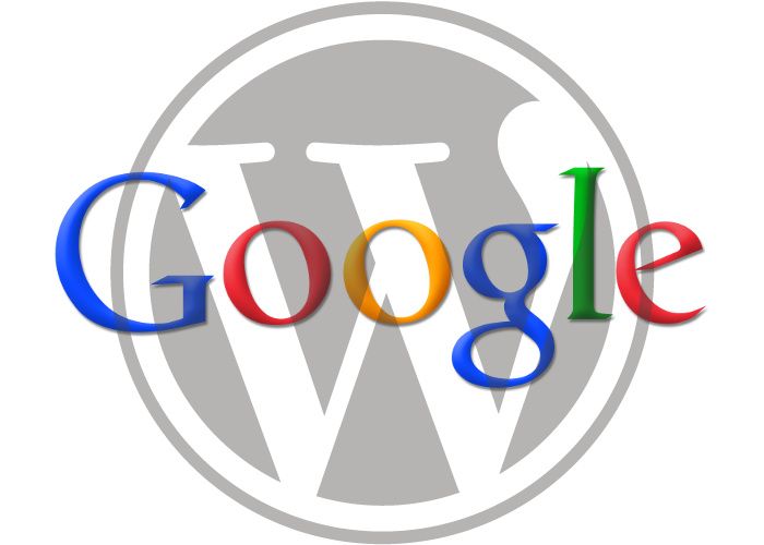 Jetzt neu: Offizielles Google Publisher Plugin für WordPress veröffentlicht