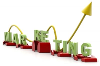 Die Online-Marketing-Ausgaben sind 2013 um 32 Prozent gestiegen