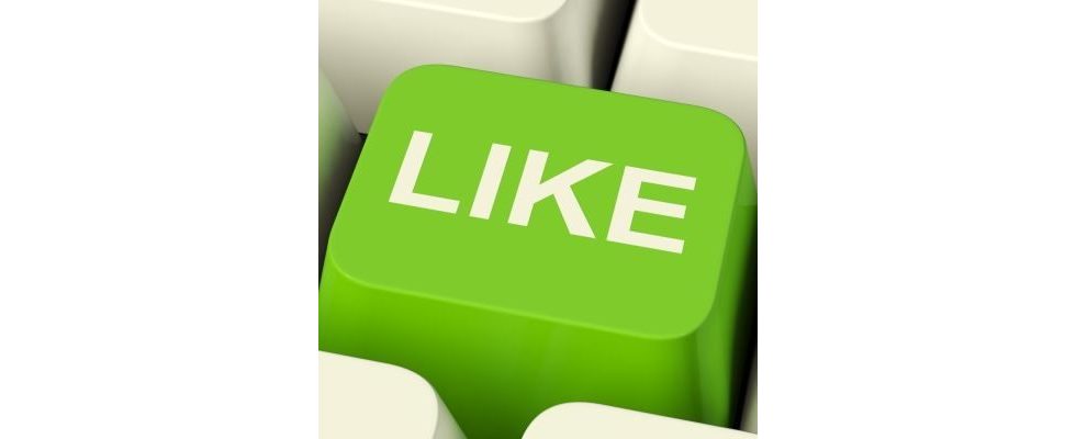 Trotz Reichweiteneinbruch: Mit den 5 Tipps weiterhin Facebook-Engagement generieren