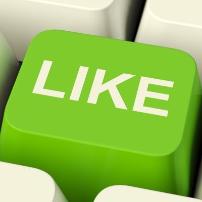 Trotz Reichweiteneinbruch: Mit den 5 Tipps weiterhin Facebook-Engagement generieren