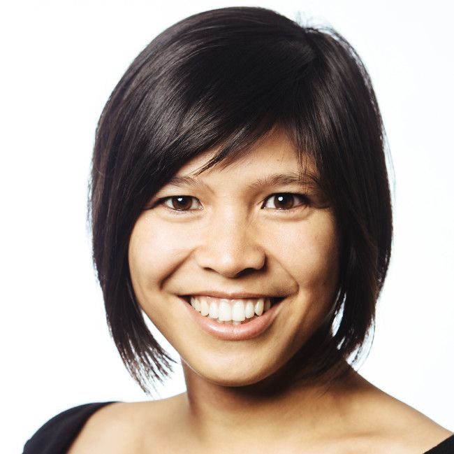 „Weitere Technologien werden Real Time Advertising unterstützen und verbessern.“ – Jannette Flores, Google