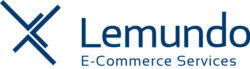 Lemundo GmbH