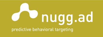 nuggad_logo_invers+claim_rgb