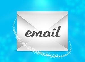 Erzeugt E-Mail-Marketing einen positiven ROI?