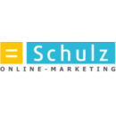 Schulz Online-Marketing