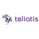 teliatis GmbH
