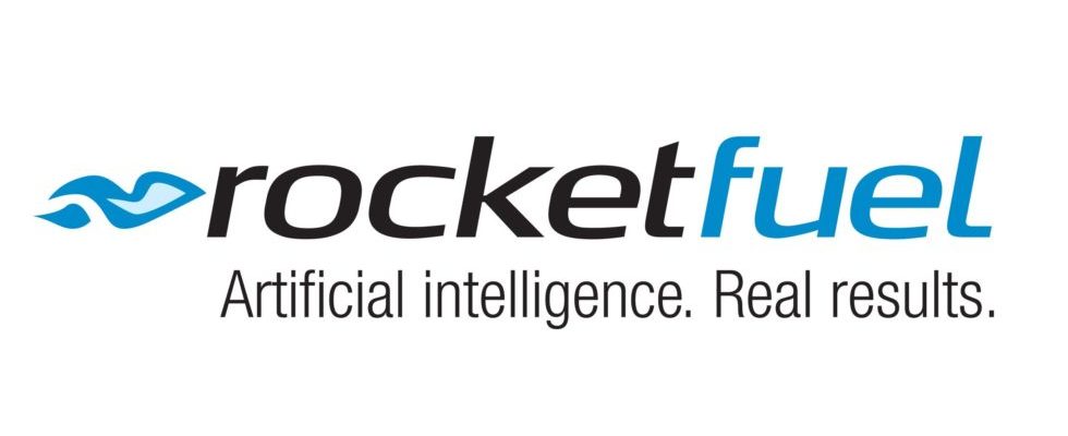 Rekordeinnahmen: Rocket Fuel war 2013 so erfolgreich wie noch nie zuvor