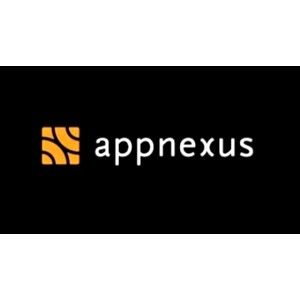 appnexus_logo_-_h_2012