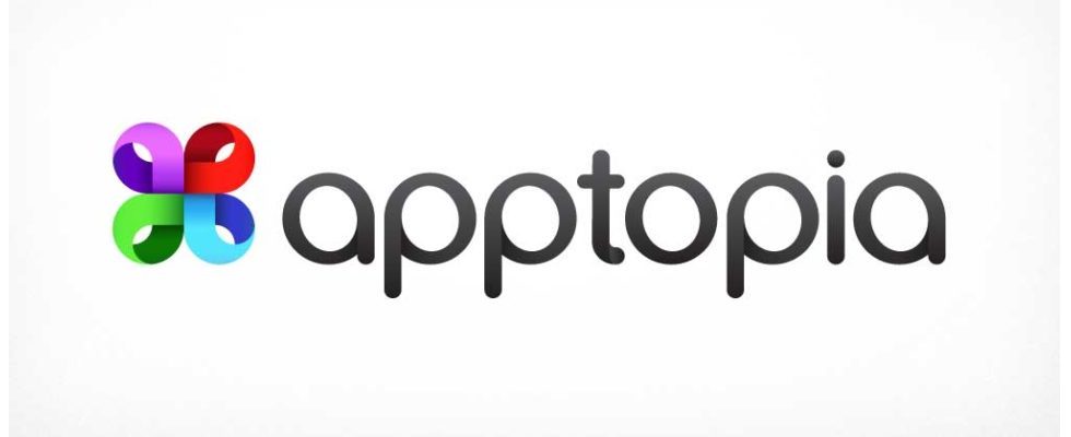 „Apptopia ist das Sedo für Apps“ – Tim Schumacher und Ulrich Essmann, Sedo-Founder, investieren in den App-Marktplatz