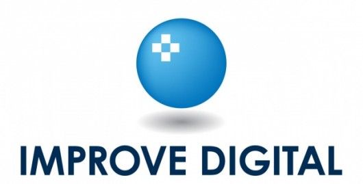 Logo Improve Digital