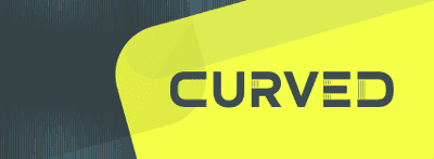 CURVED: Techportal für das mobile Zeitalter geht an den Start