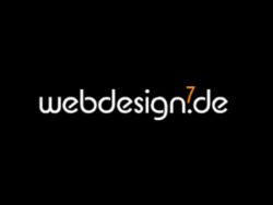 webdesign7