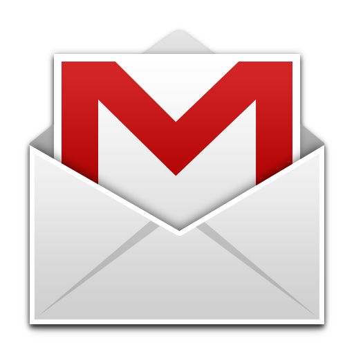 Der neue Gmail „Unsubscribe“-Button – Für Nutzer ein Segen, doch für Marketer ein Grauen?