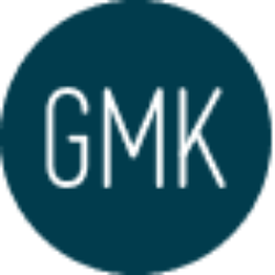 GMK GmbH & Co. KG